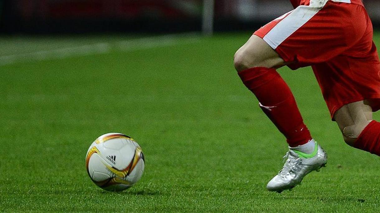 SPORT- Echipa de fotbal albaneză a fost eliminată din meciurile cupelor europene