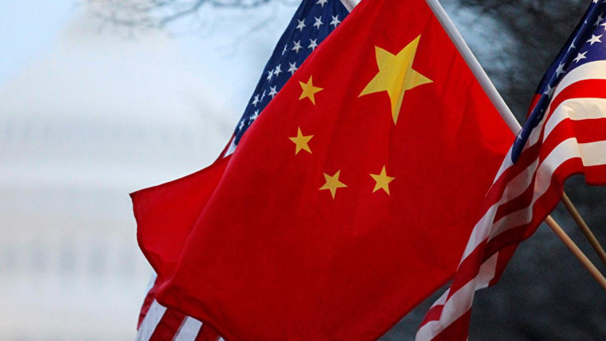 نخست وزیر چین: برای جنگ تجاری با آمریکا اماده هستیم