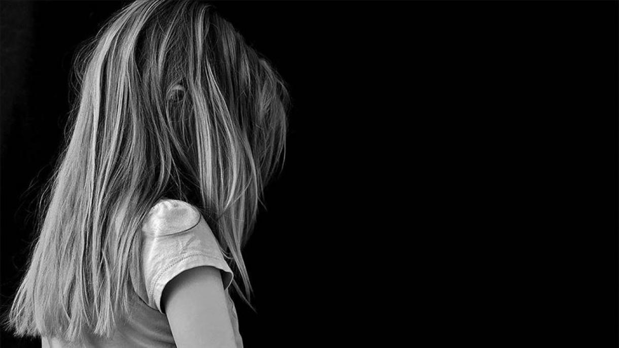 Aumentan los casos de abuso infantil en Alemania