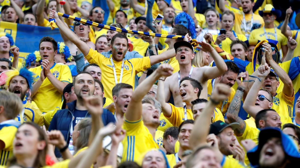 2018-07-03T161256Z_148320850_RC1DF9378A50_RTRMADP_3_SOCCER-WORLDCUP-SWE-SWI.JPG