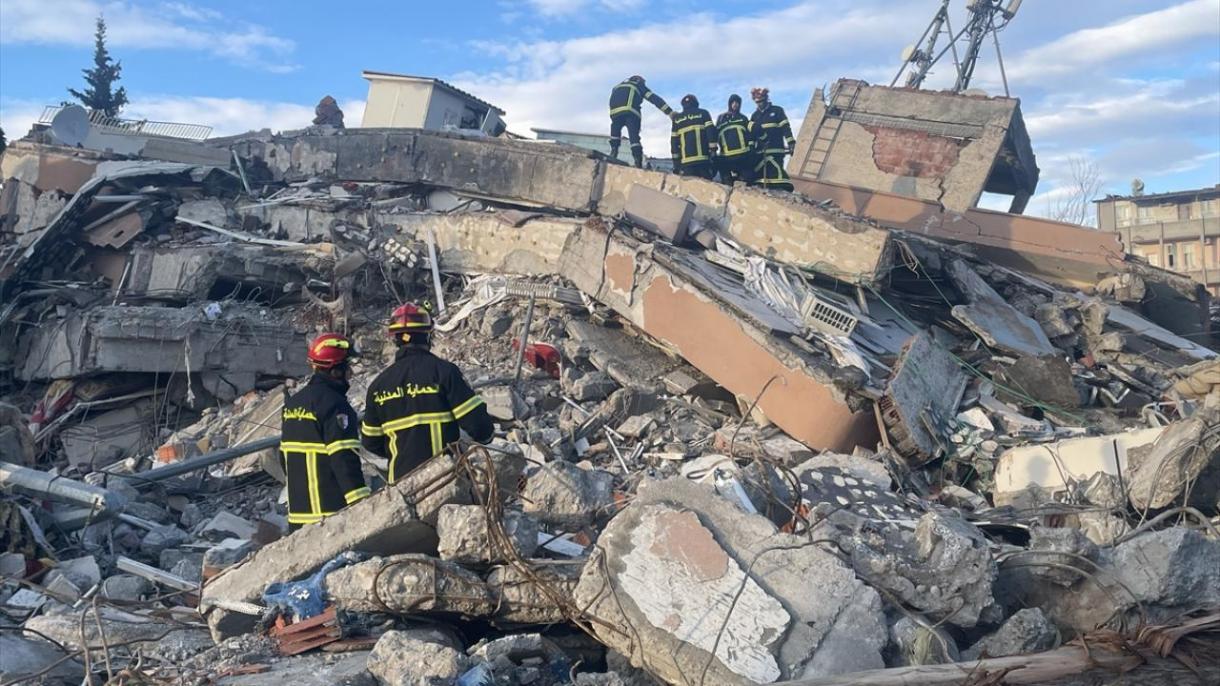 Adıyaman Deprem Cezayir Arama Kurtarma Ekibi.jpg