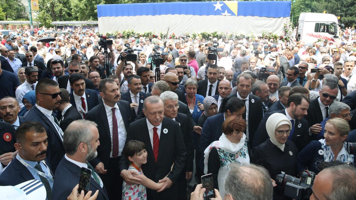 erdogan, srebrenitsa soykirimi1.jpg