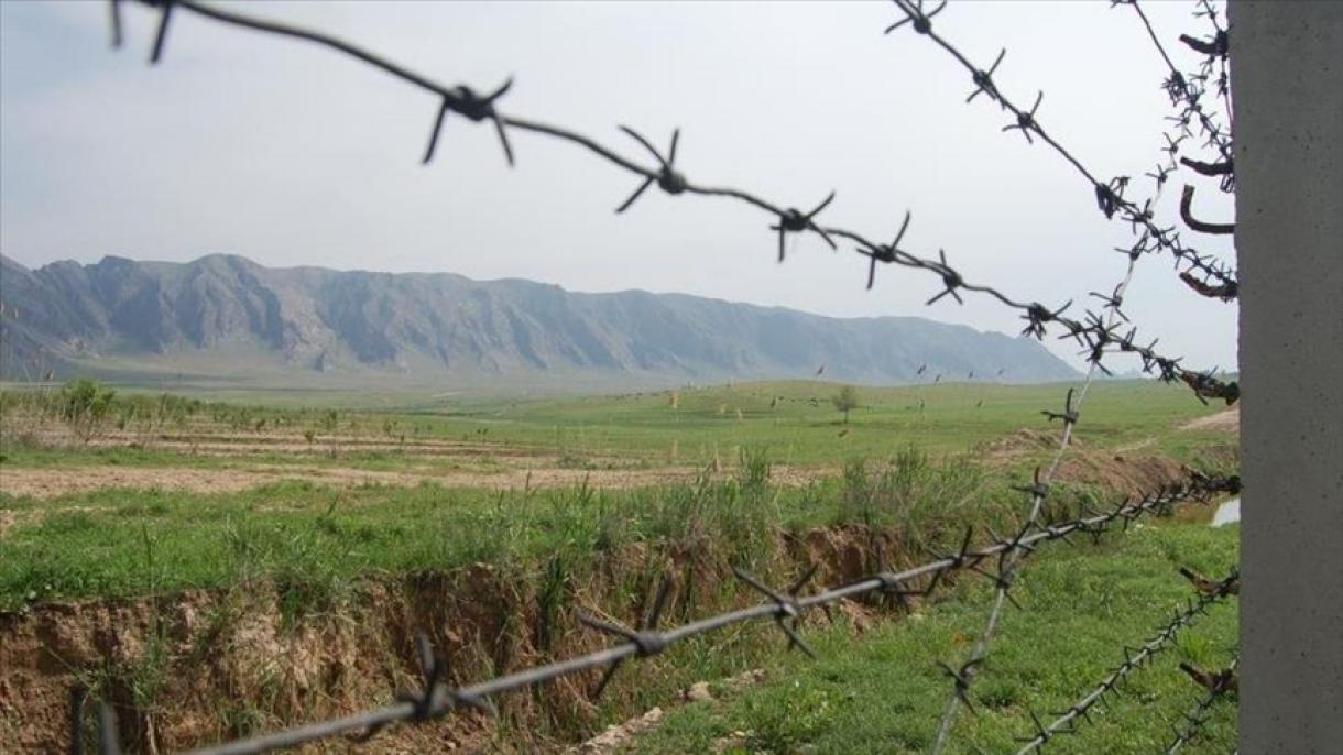 Заседанието на Комисията по делимитация на азербайджанско-арменската граница ще се проведе в Брюксел