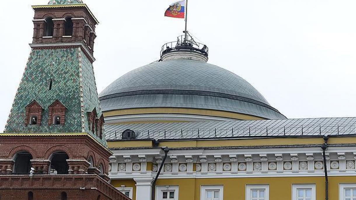 Primera reunión sobre Alto Karabaj entre Putin, Aliyev y Pashinián