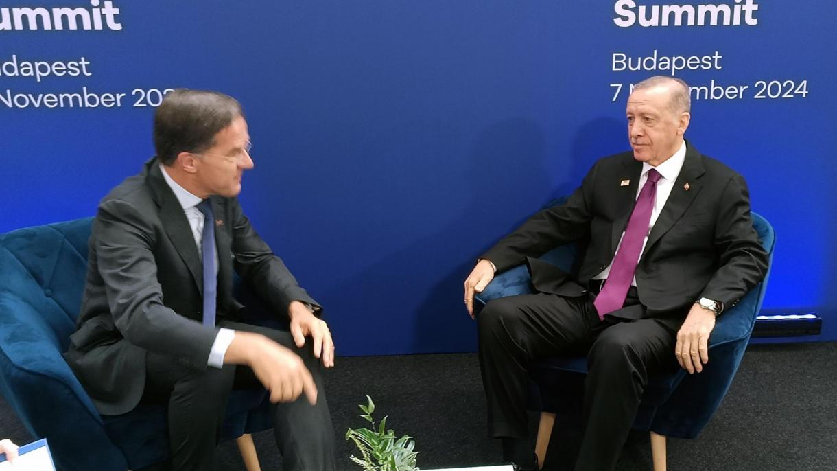 rutte-erdogan.jpg