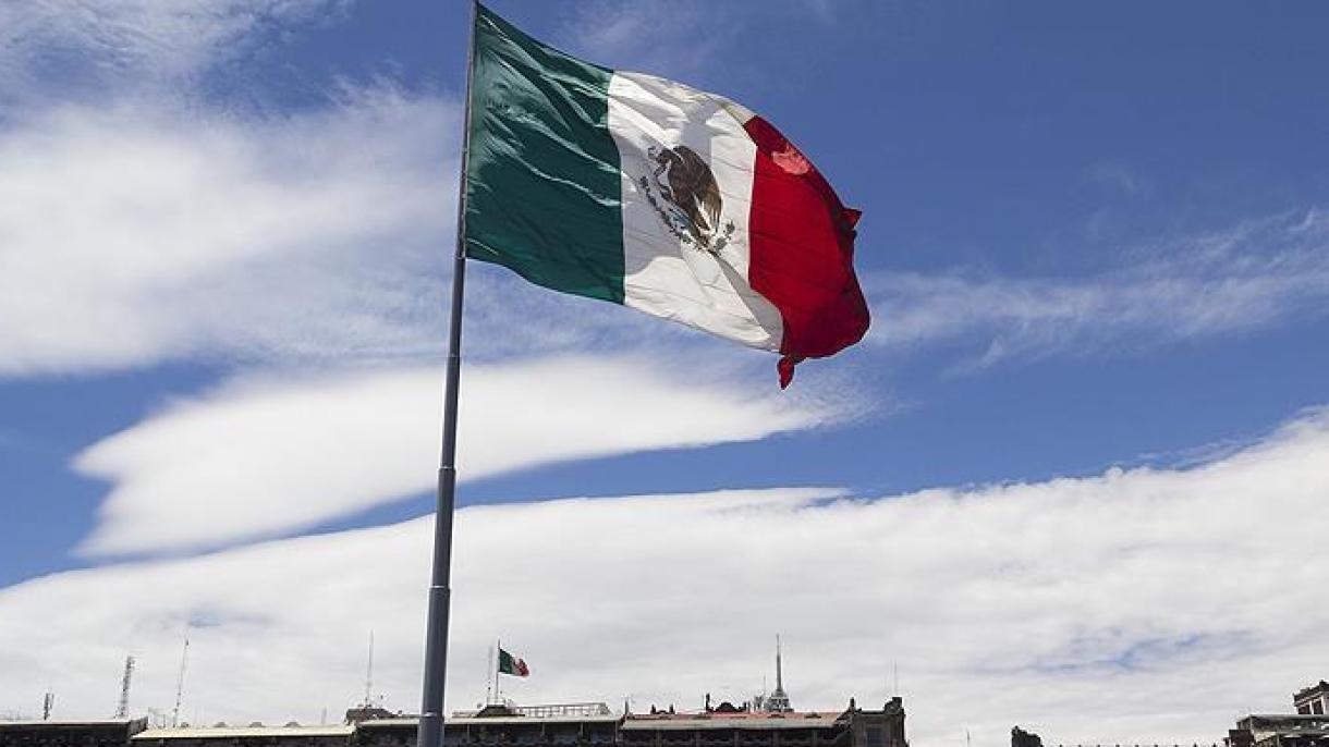 México lança um novo programa de saúde