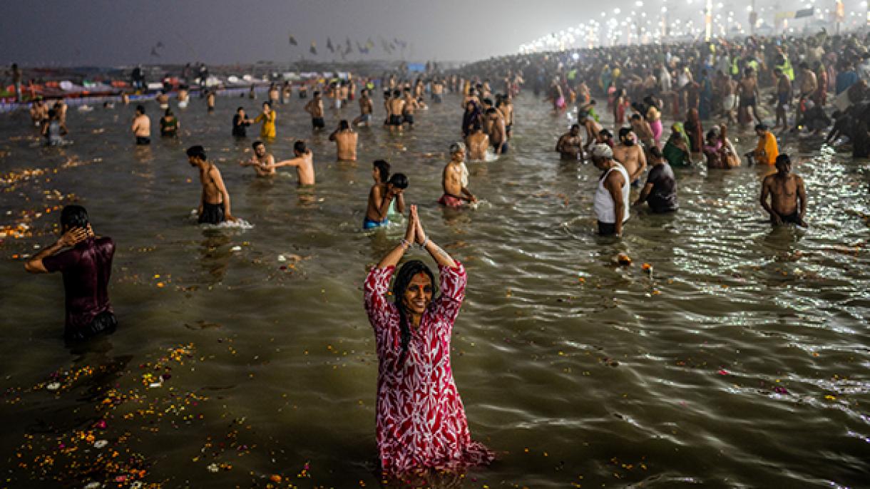 Maha Kumbh Mela festivali1.jpg