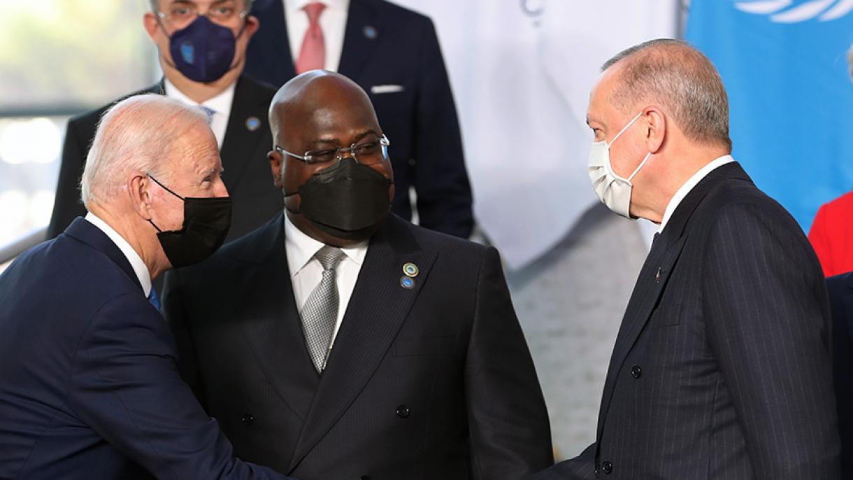 erdogan-biden g20.jpg