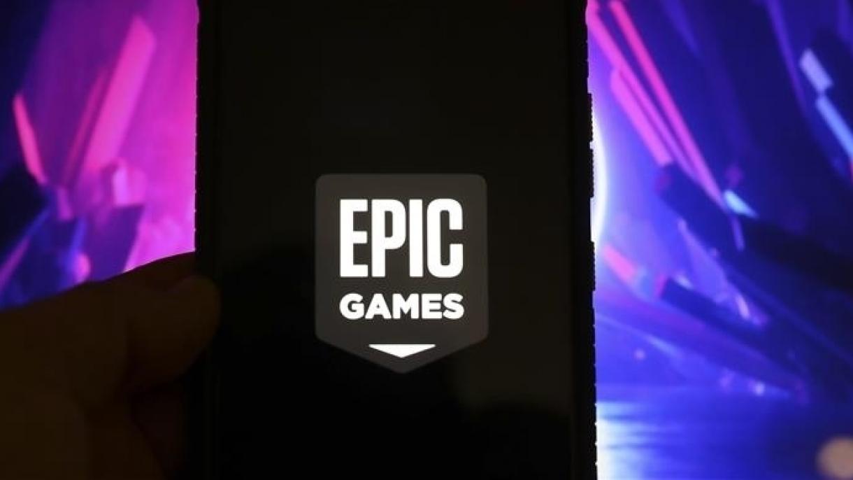 Epic Games vence Google em tribunal no caso de Fortnite