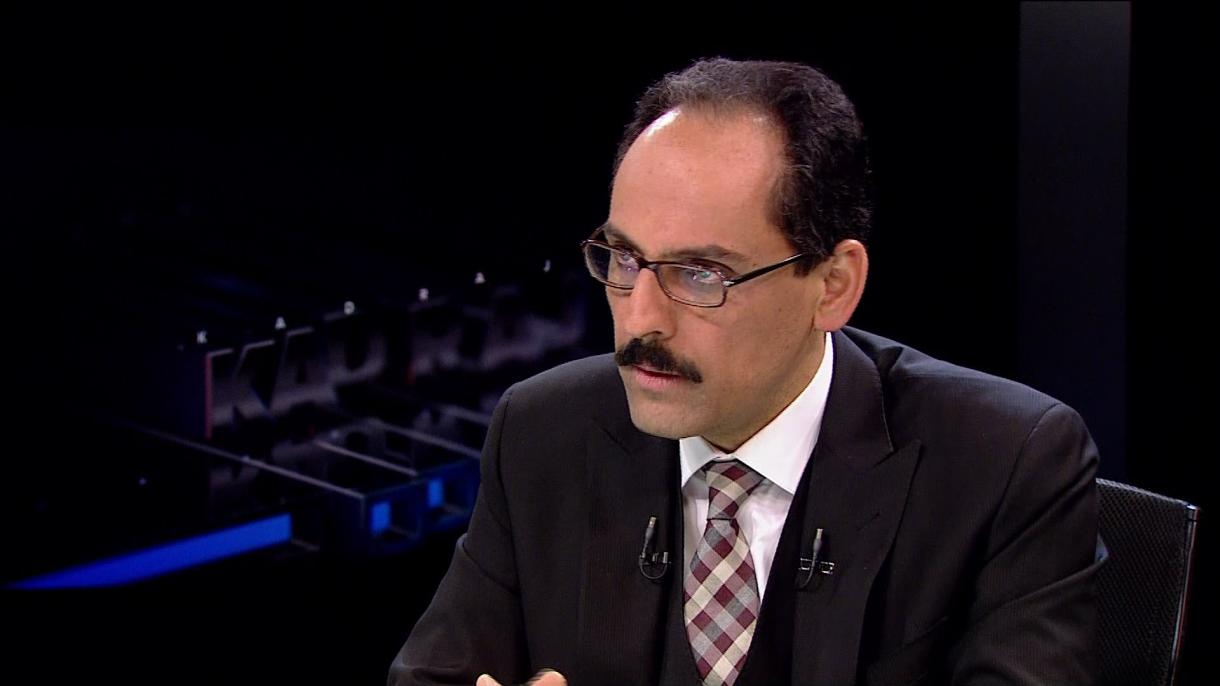 ibrahim kalın.jpg