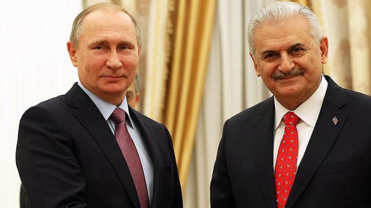 yıldırım putin görüşmesi 1.jpg