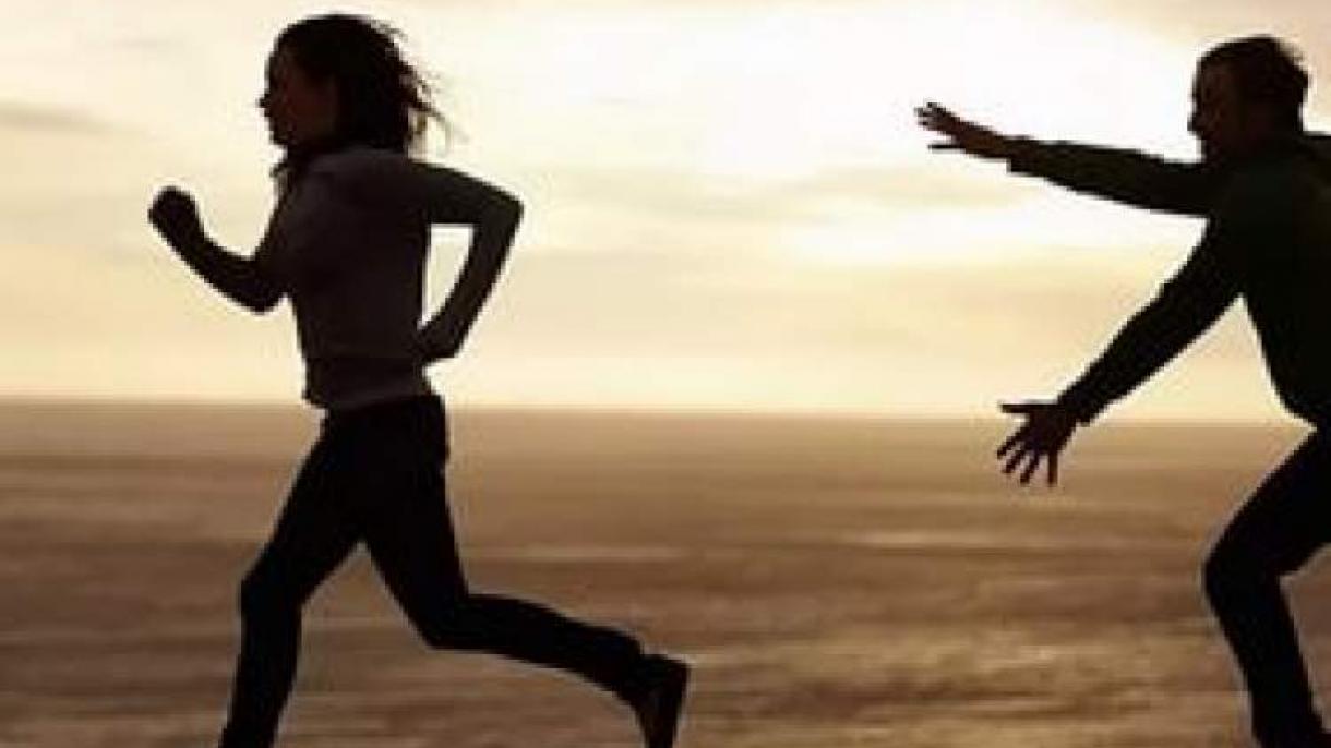 مردانہ جسم کا ایک ایسا حصہ جو لمبا ہوجائے تو خواتین دور بھاگتی ہیں کیا ہے وہ ہم بتاتے ہیں