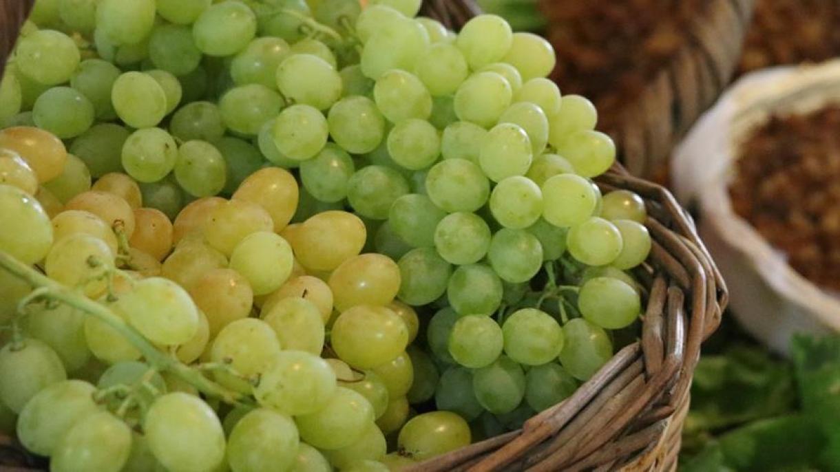 法国大量水果及40%非有机蔬菜验出含有可量化农药