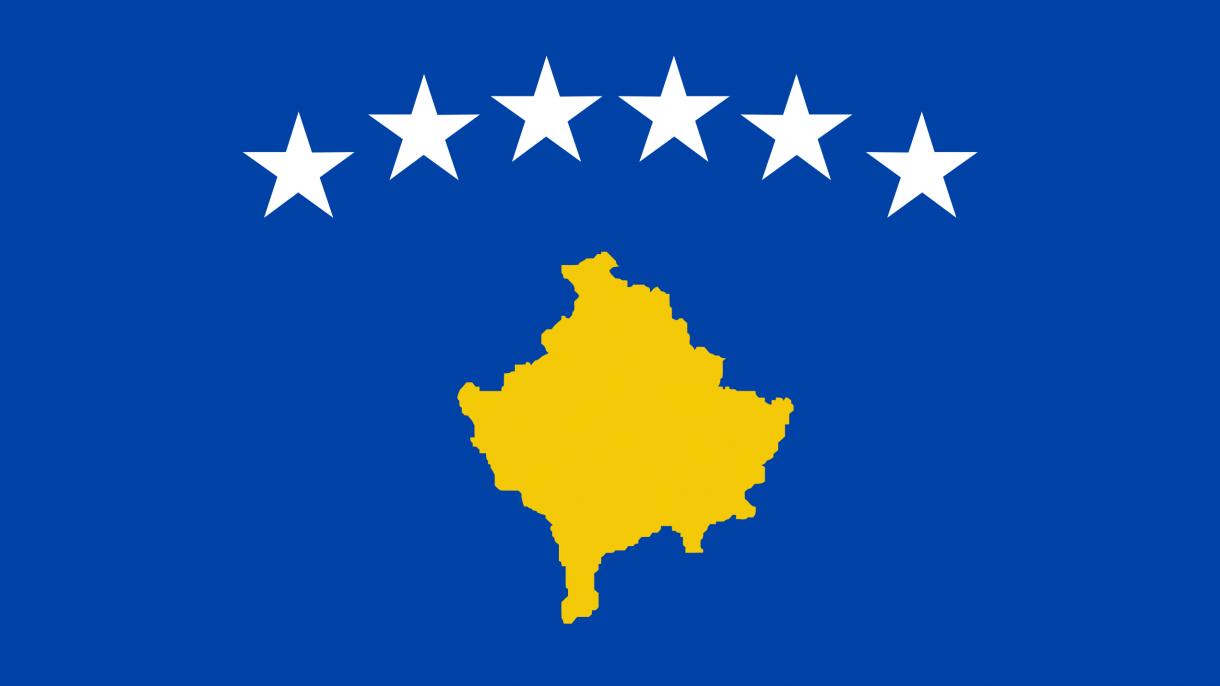 A brit külügyminiszter a Szerbiával fenntartott kapcsolat javítására szólította fel Koszovót