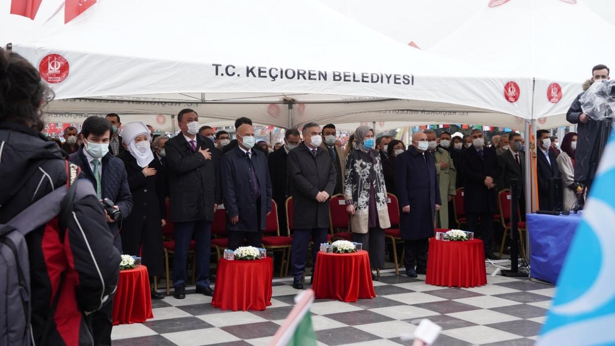 NEVRUZ KEÇİÖREN 27.jpg