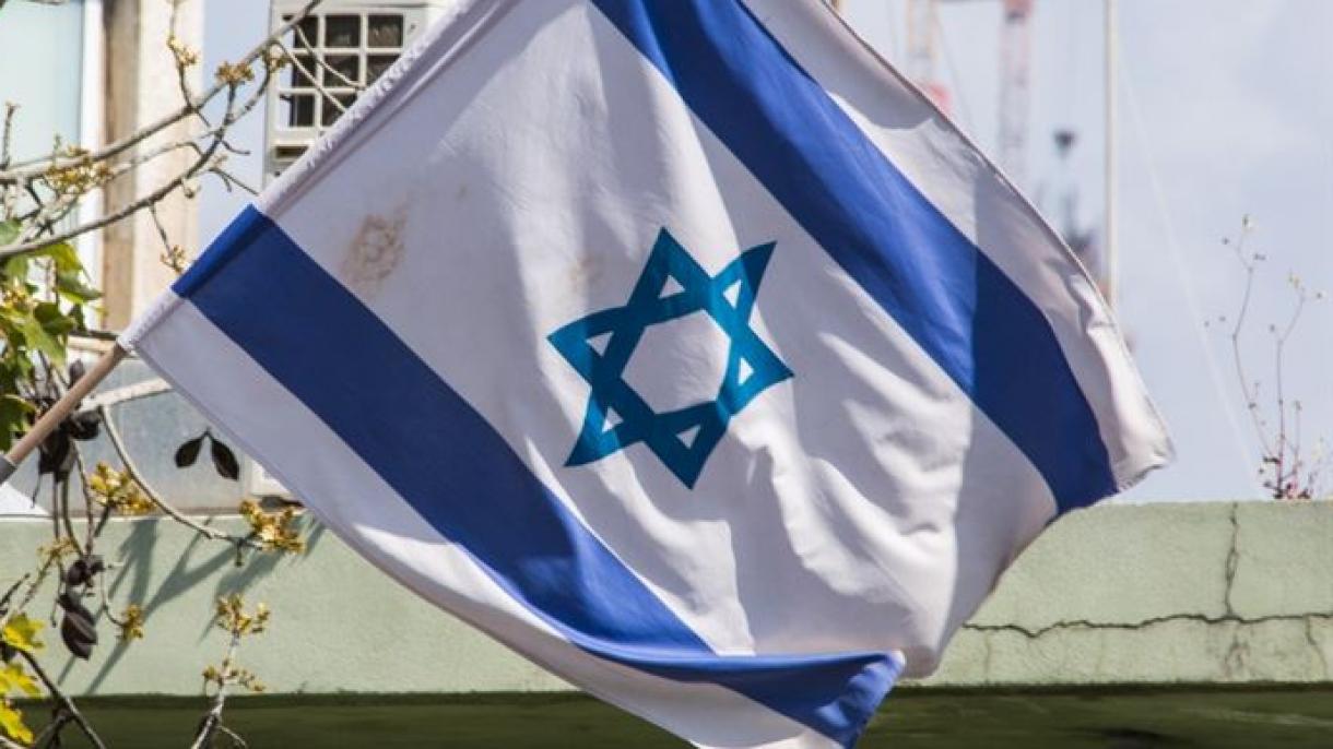 اولین سفر یک وزیر اسرائیلی به سودان
