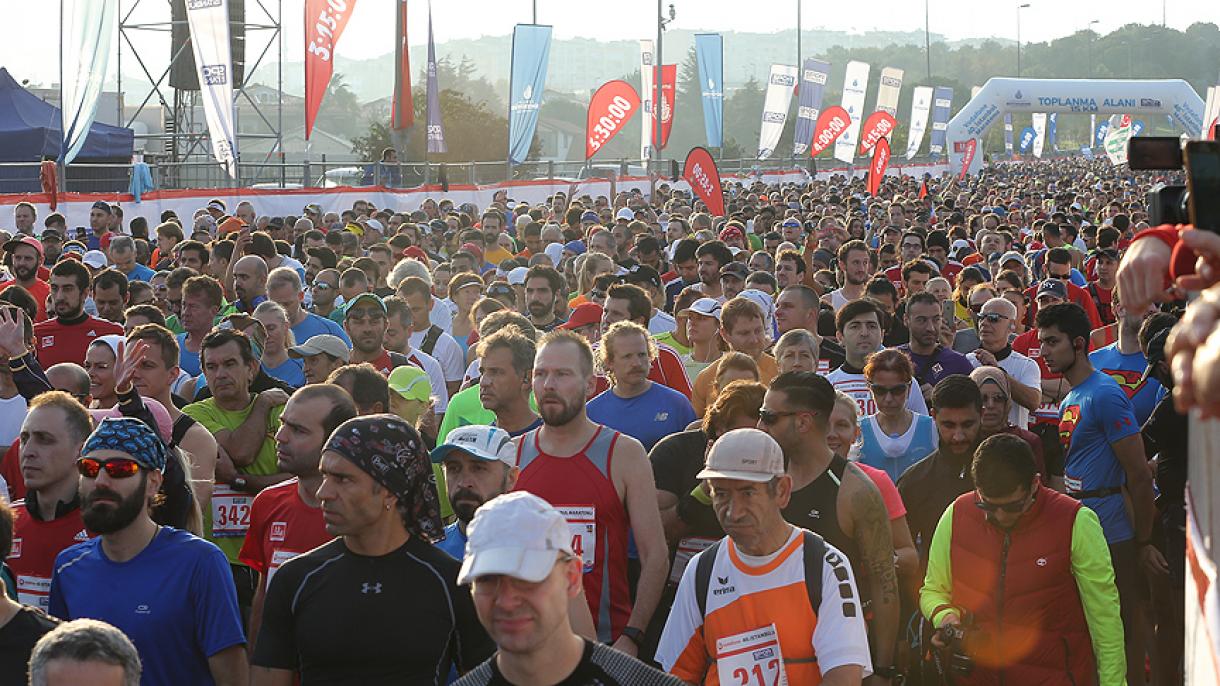 Vodafone 40. İstanbul Maratonu2.jpg