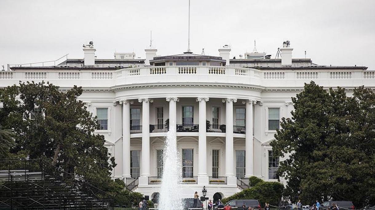 پنتاگون اولین طرح مبارزه با داعش خویش را به کاخ سفید ارائه کرد