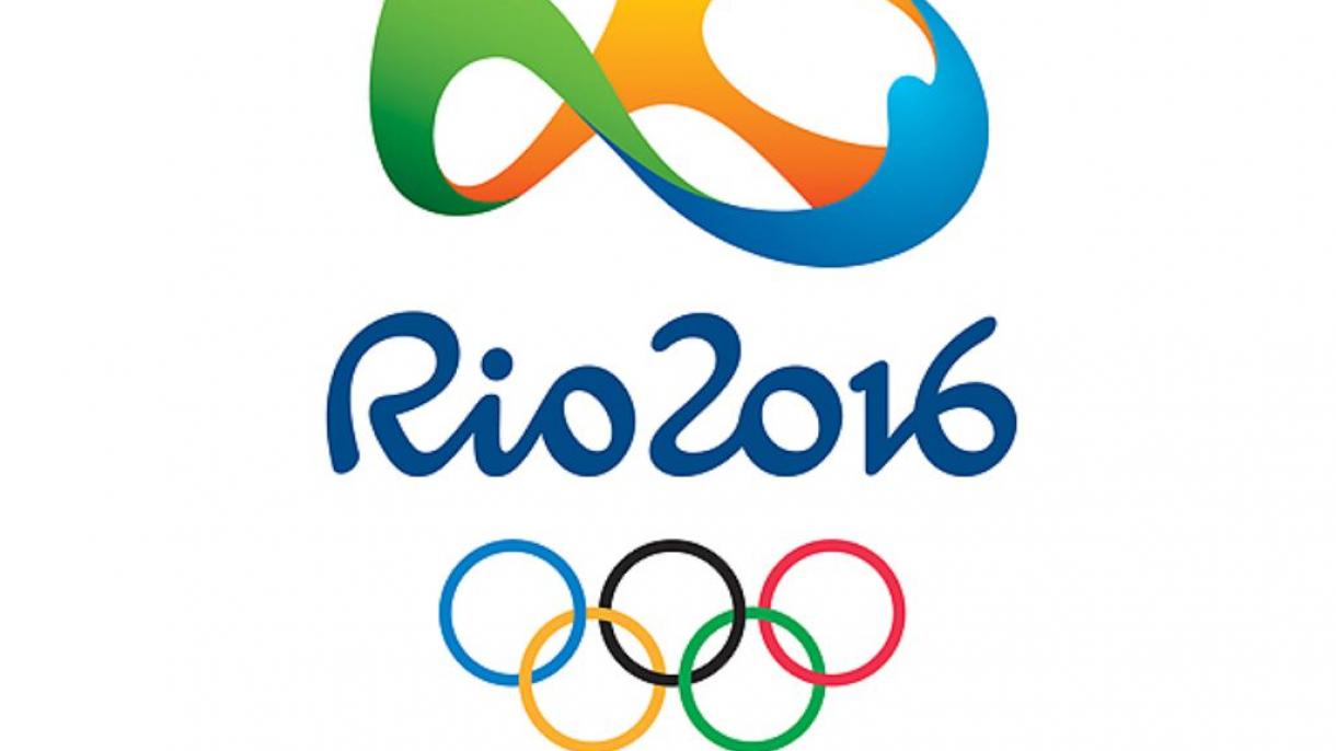 Atletas turcos competem nesta quarta-feira em 5 modalidades no Rio