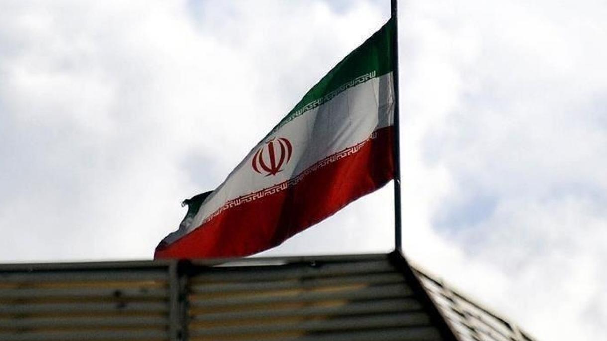 گسترش دامنه تظاهرات اعتراض‌آمیز در ایران