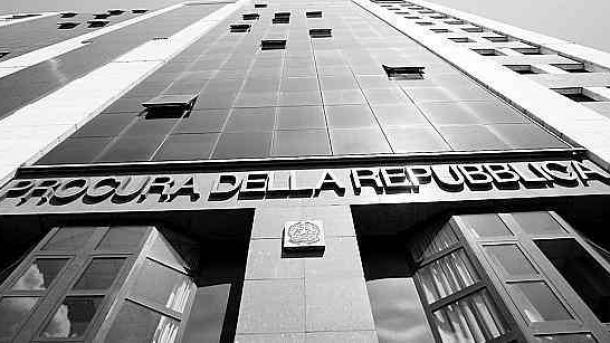 Frode fiscale, Credit Suisse indagata da procura Milano