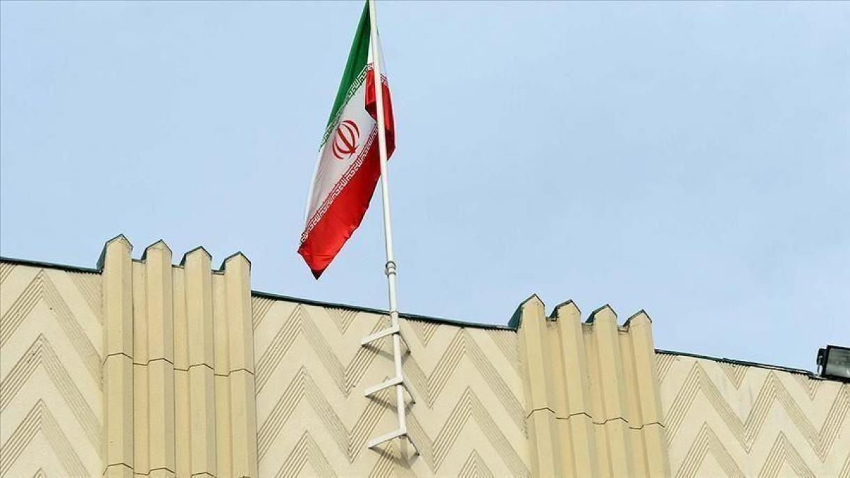 کاردار ایران در ابوظبی از سوی وزارت خارجه امارات احضار شد
