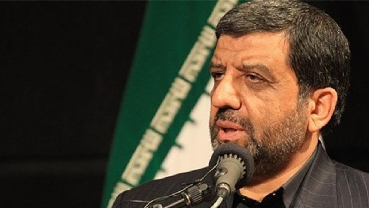 ایران روادید سفر را برای برخی از کشورها لغو می‌کند