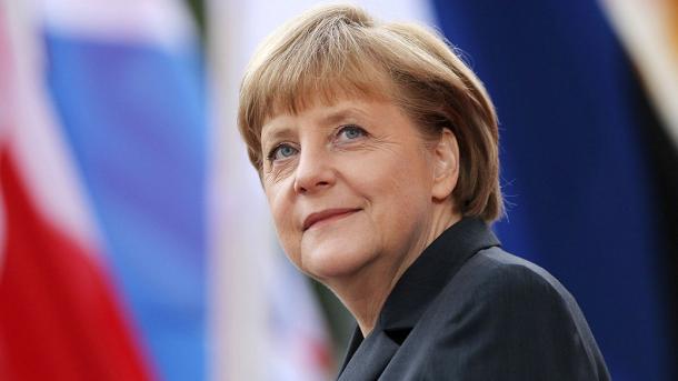 جرمنی:حکومت سازی کے مذاکرات میں اہم پیشرفت ،سیاسی بحران ختم ہوگیا