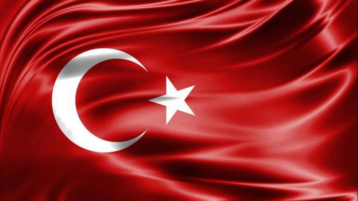 ارکان دولتی ترکیه شهادت 9 سرباز ترک را تسلیت گفتند