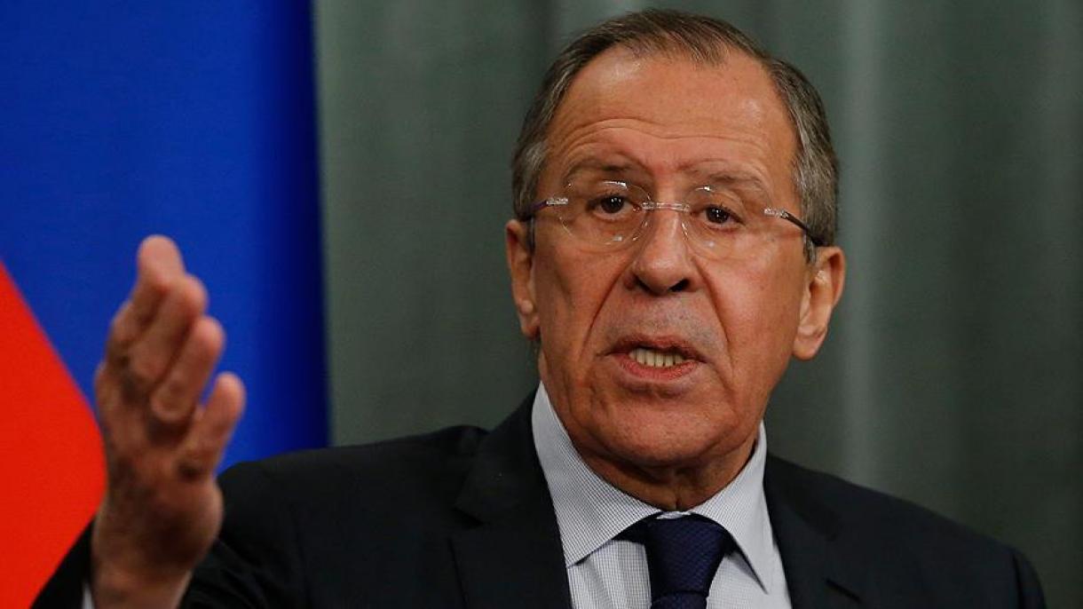 美俄两国召开日内瓦会议商讨停火问题