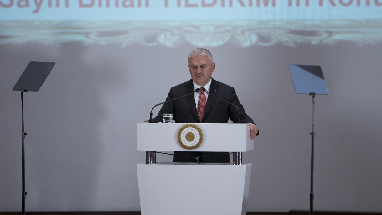 binali yıldırım.jpg