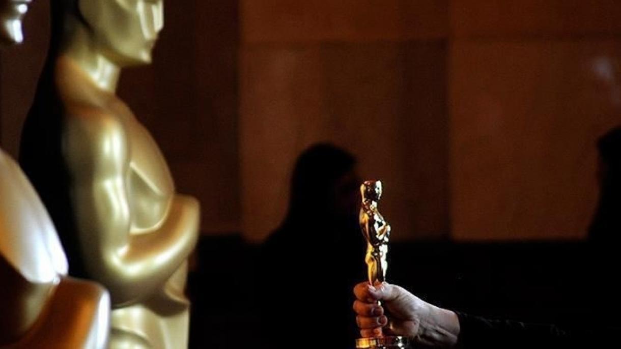 کودا؛ برنده بهترین فیلم اسکار 2022