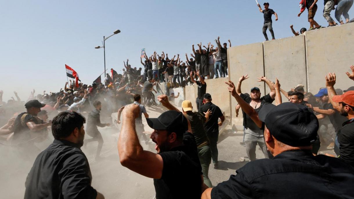 Irak Protestolar3.jpg