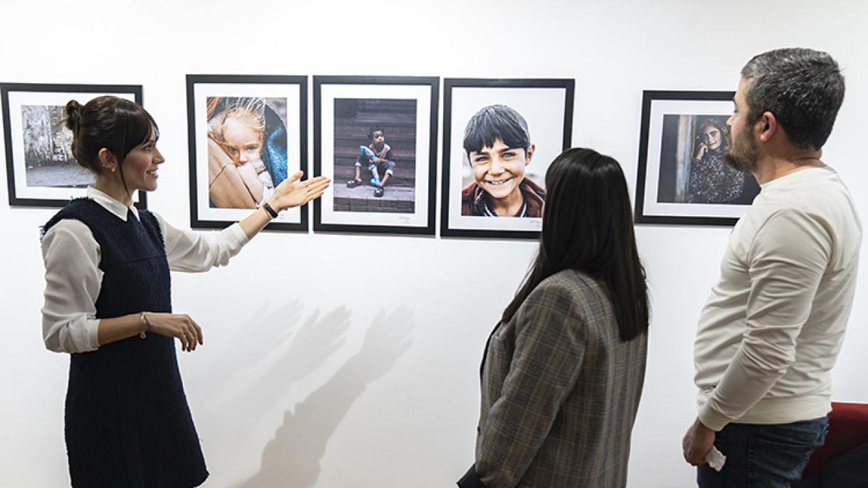 zeytin dagi cocuklari fotograf sergisi.jpg