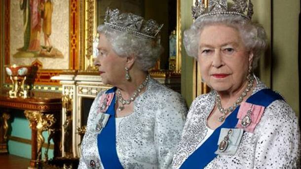 Gb, regina dà approvazione formale a legge su via a colloqui Brexit