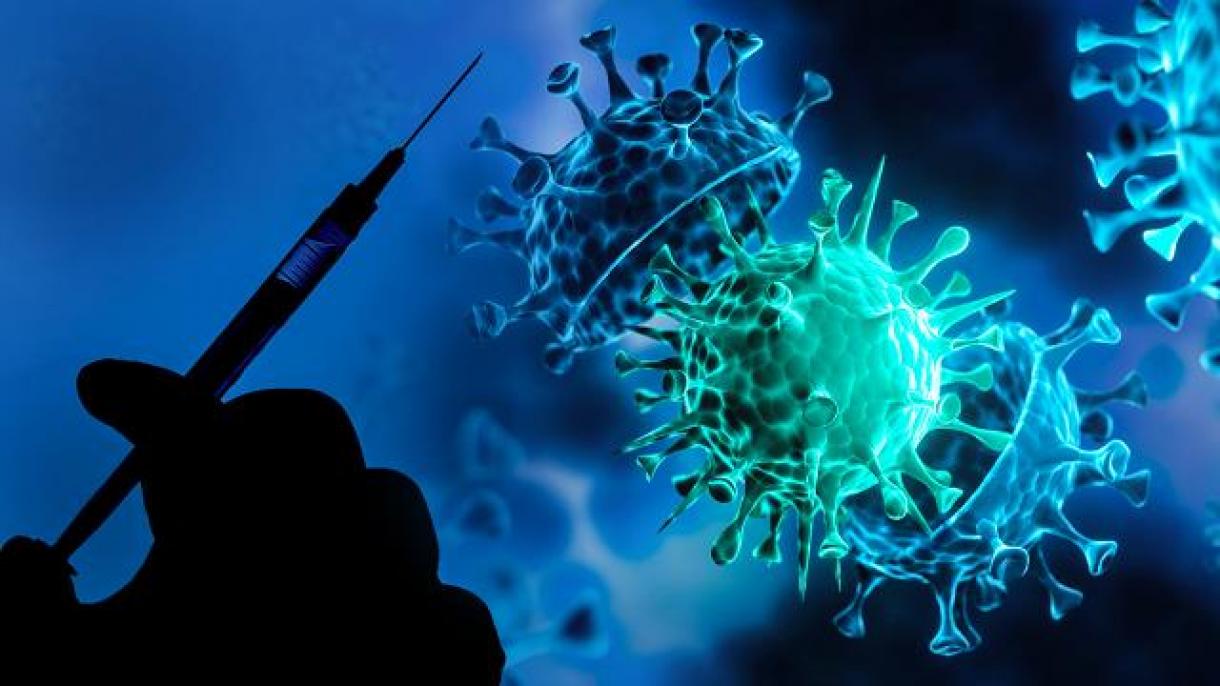 Coronavirus: 276 de decese în ultimele 24 de ore