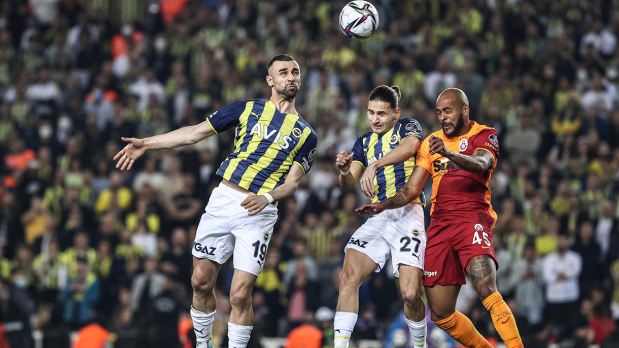 Fenerbahçe Galatasaray Derbi2.jpg