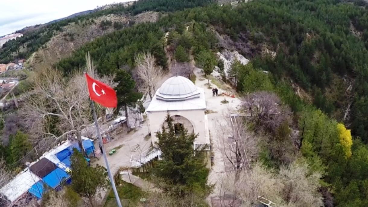 Türkiyədə "Covid-19"la bağlı son vəziyyət (22 avqust 2021)