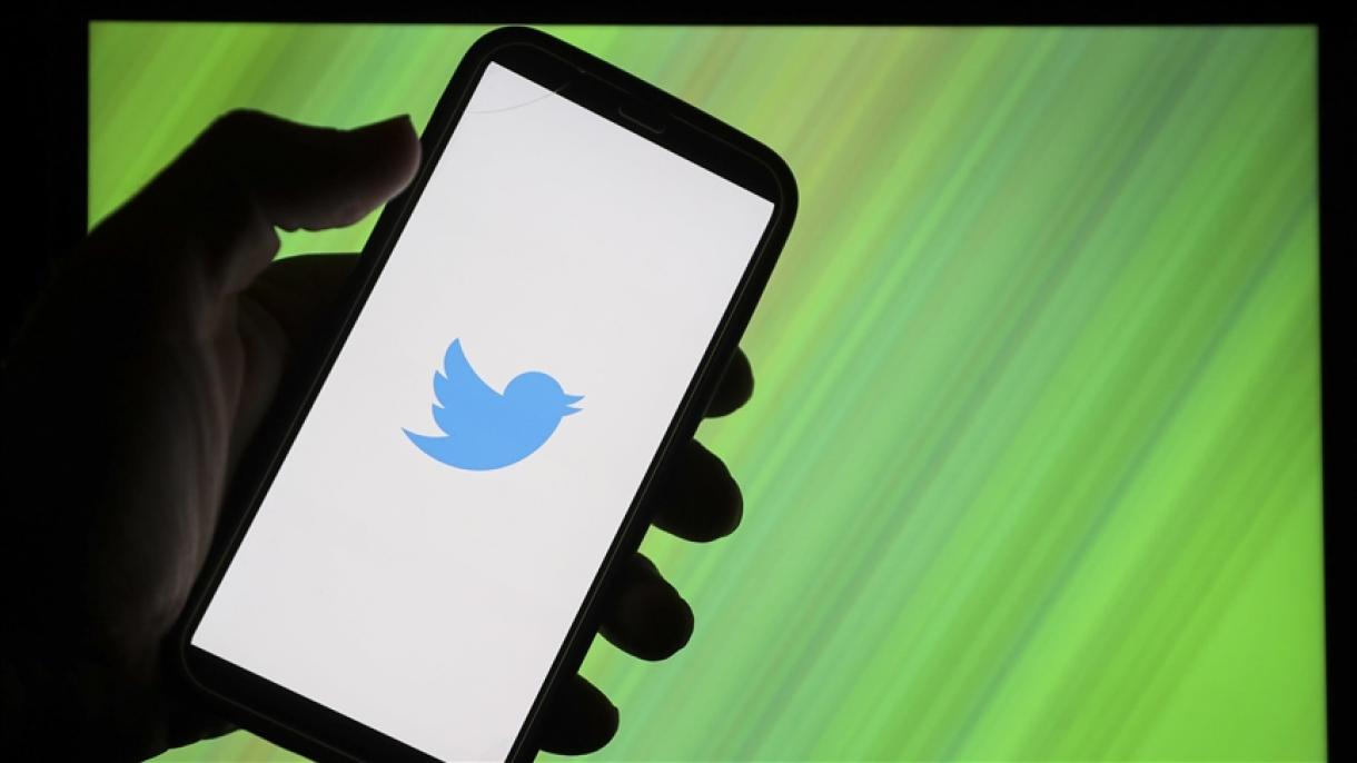 Twitter chiuderà tutti i profili inattivi da anni