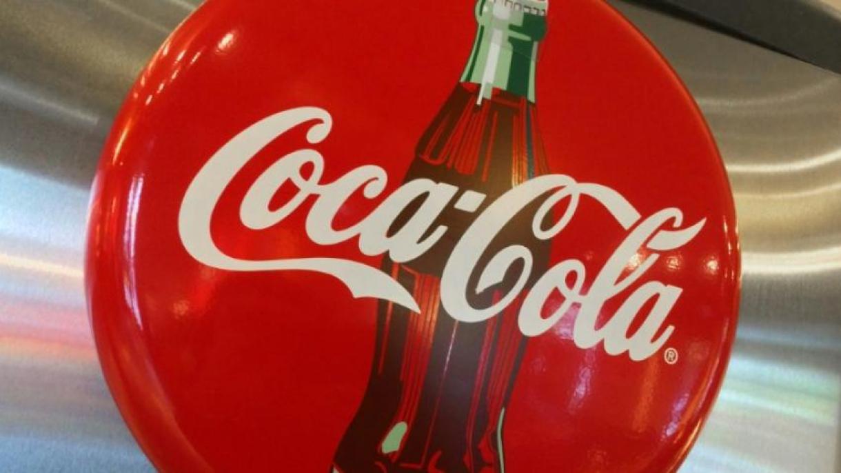 Coca-Cola va "Makdonalds" kabi kompaniyalar Rossiyadagi biznesini to‘xtatmoqda