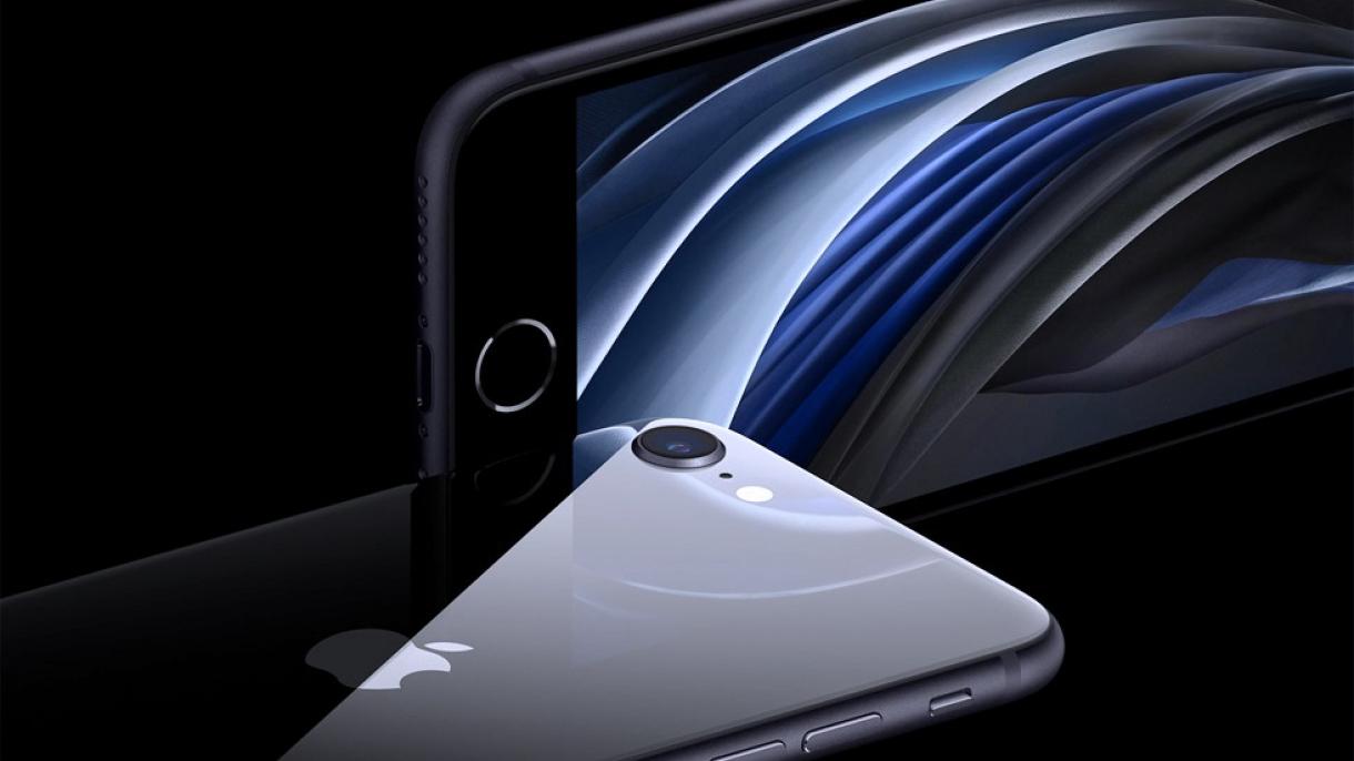 “Apple” bu il tamamilə yeni “iPhone” smartfonu təqdim edir
