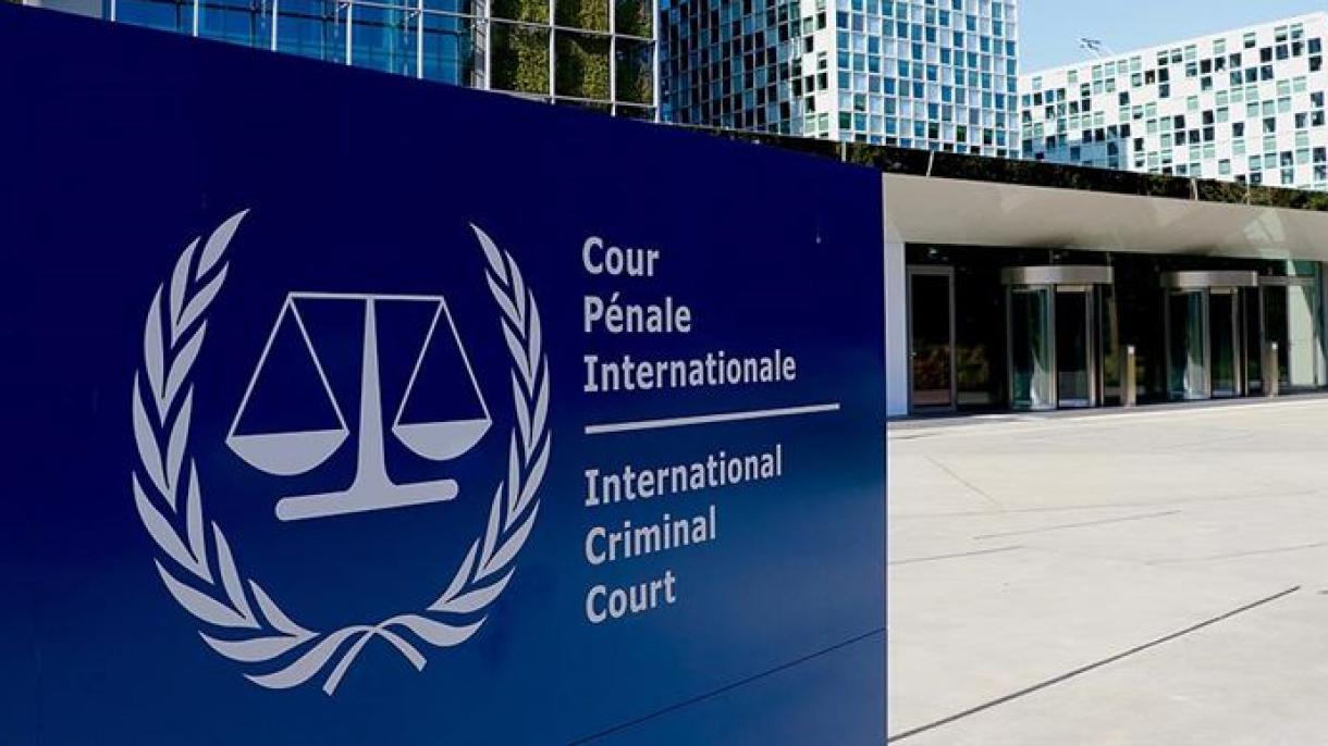 国际刑事法院：已掌握利比亚万人坑可靠消息