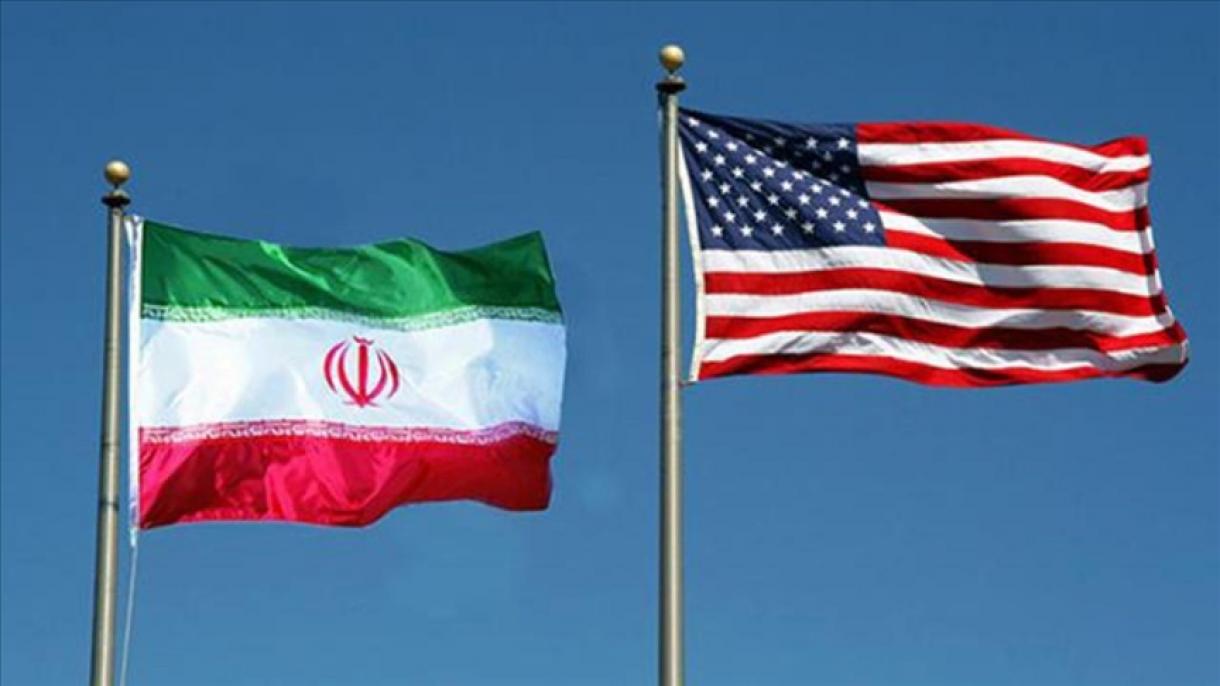 Το Ιράν απελευθέρωσε πέντε Αμερικανούς κρατουμένους