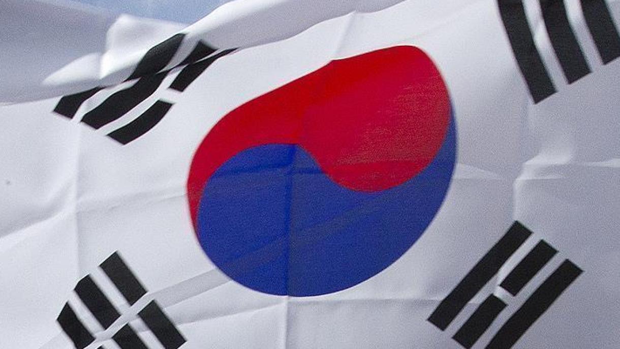 “EEUU y Corea del Sur no consideraron  ninguna alternativa militar contra el Norte”