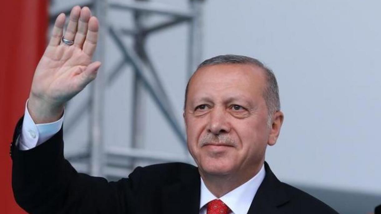 Erdogan: "I golpisti non riusciranno a farla franca"