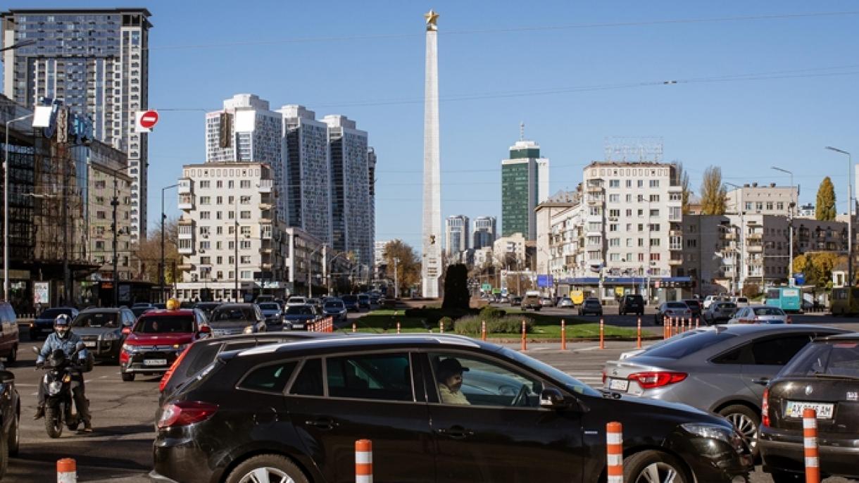 Κοινό μηχανισμό συντονισμού θα δημιουργήσει η G7 για βοήθεια στην Ουκρανία