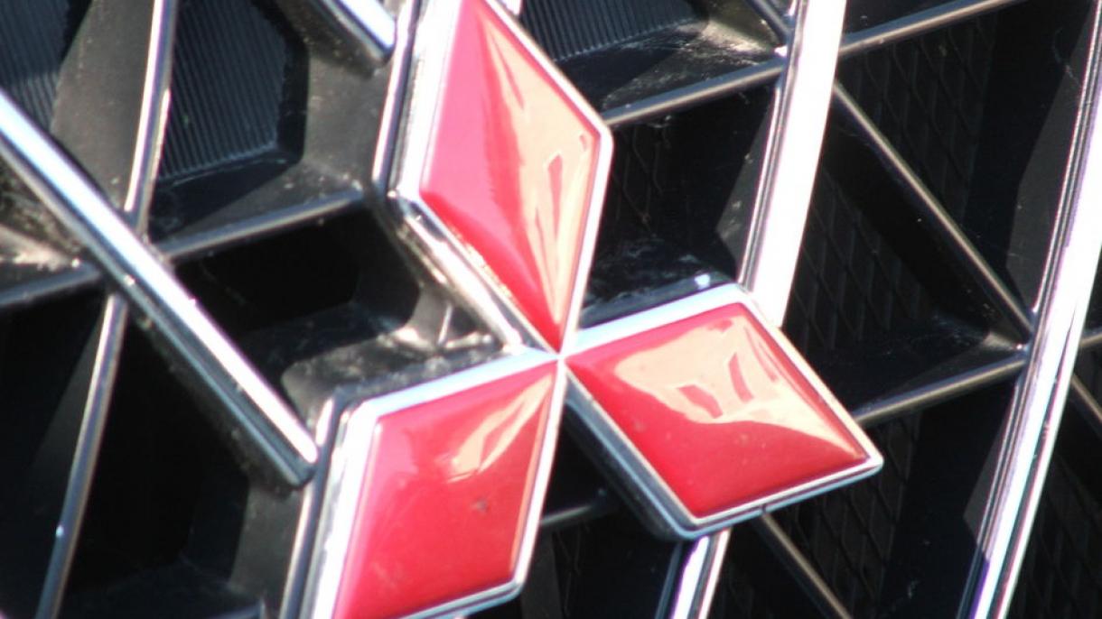 "Mitsubishi" üç avtomobil zavodunda istehsalı azaldır