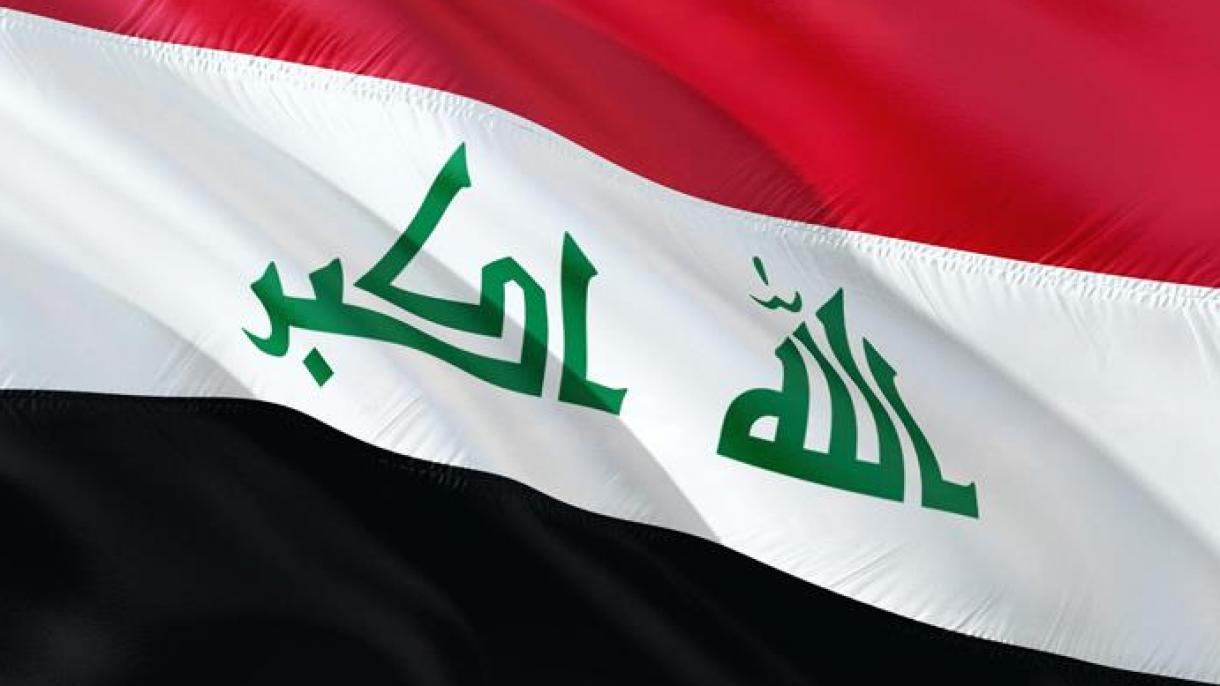 عراق، مقتدی الا صدر نے وسیع قومی اسمبلی اتحاد کا اعلان کر دیا ہے