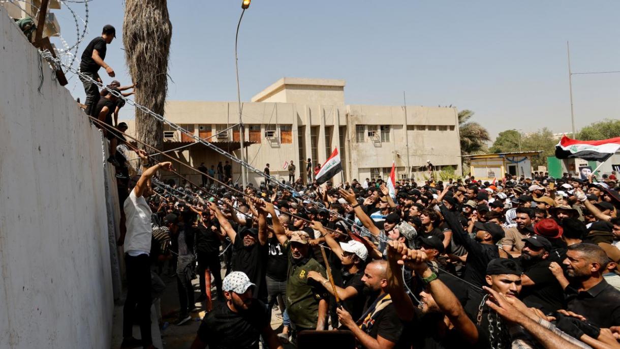 Irak Protestolar2.jpg