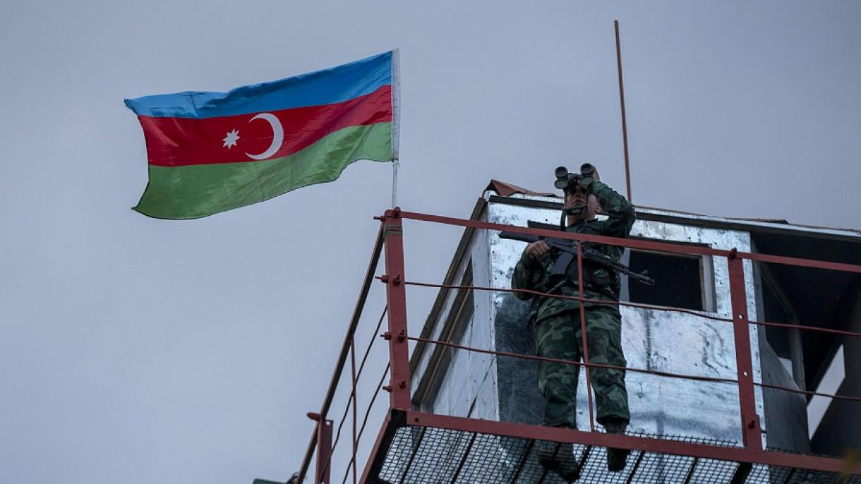 azerbaycan zengilan bayrak1.jpg